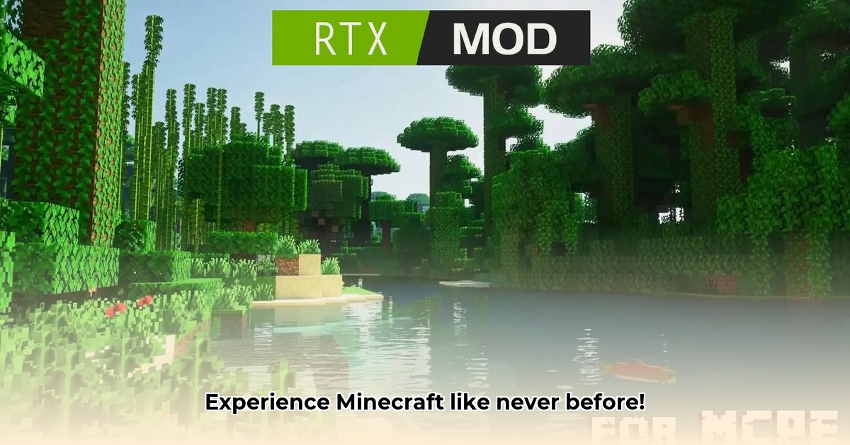 minecraft-download-ray-tracing